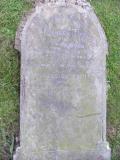 image of grave number 251239